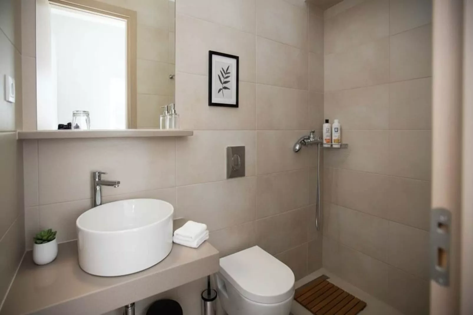 Zampeta_St_vacay - Bathroom