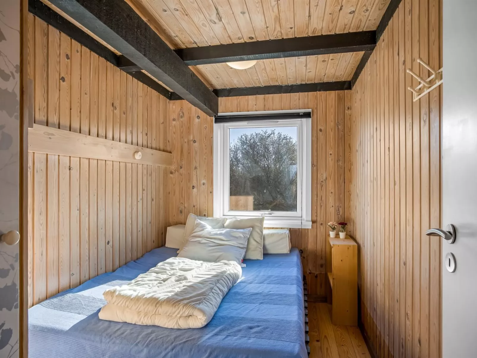 "Stella" - 700m from the sea - Inside