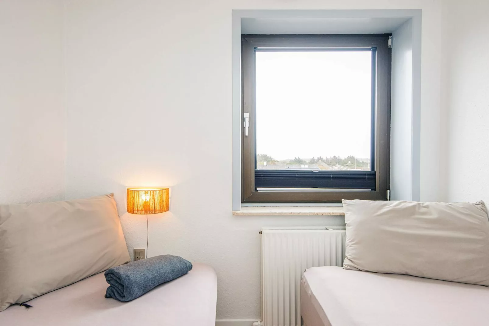 4 room,1.floor,Premium - Indoor
