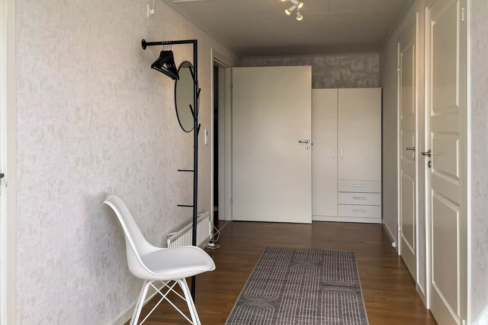 4 star holiday home in Gotlands Tofta - Indoor