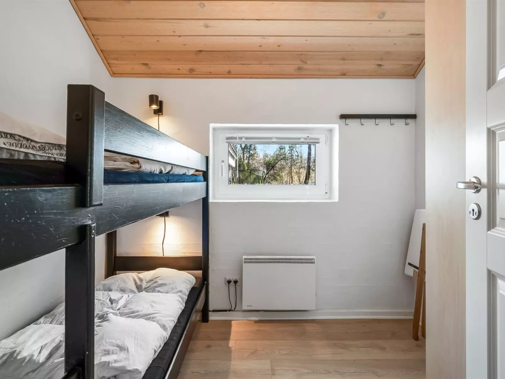 "Antoinetta" - 350m from the sea - Dedans