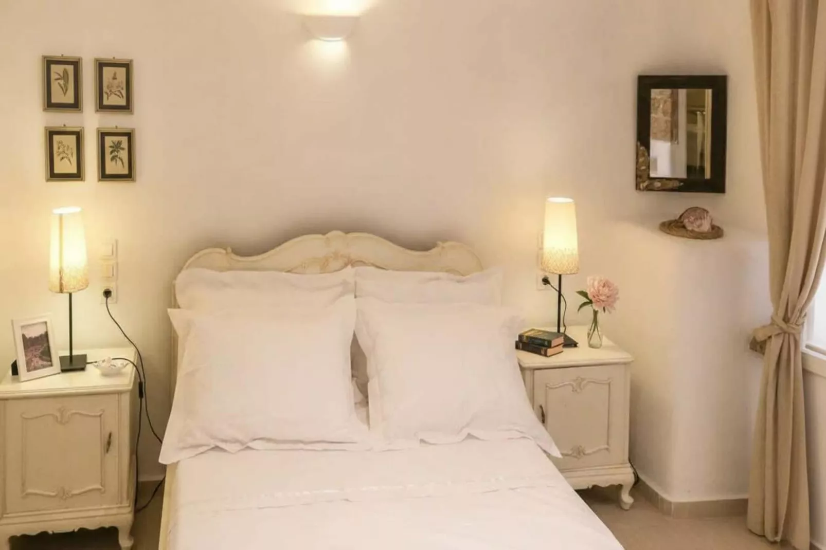 Ortus_Ivory_vacay - Schlafzimmer