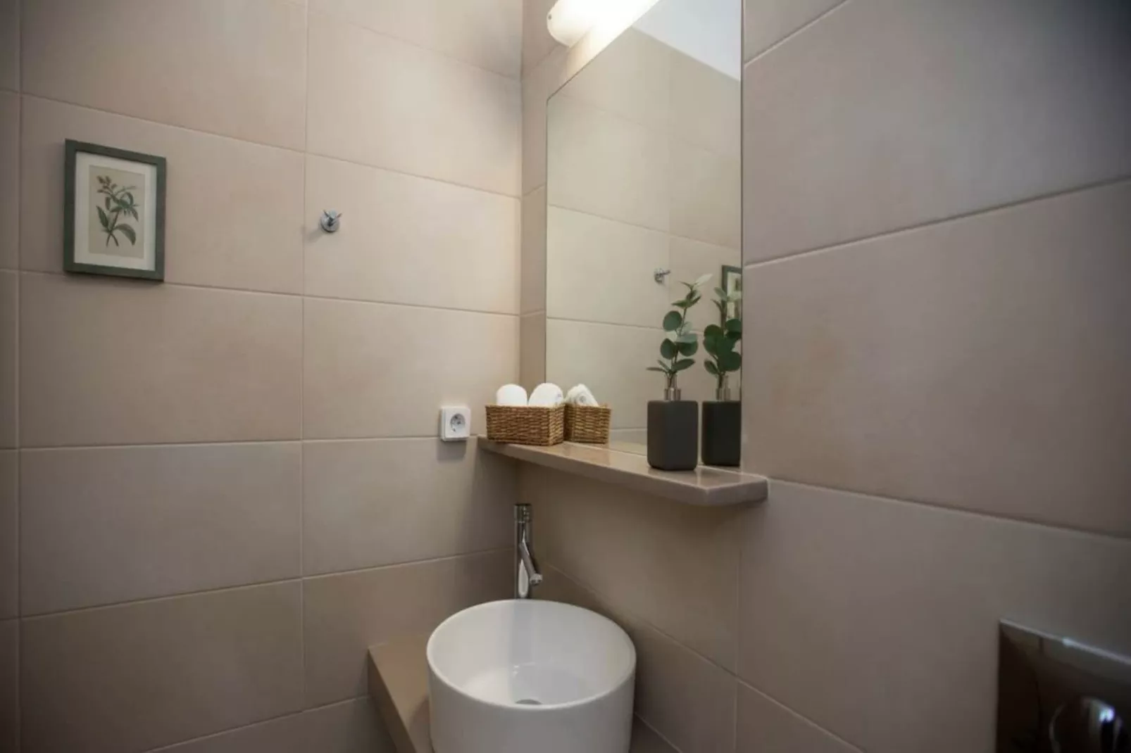 Zampeta_StK_vacay - Bathroom