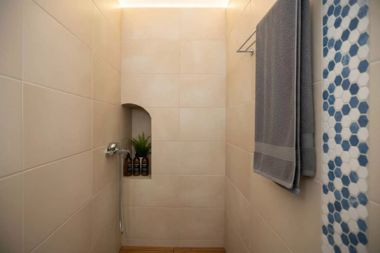 Zampeta_St_vacay - Bathroom