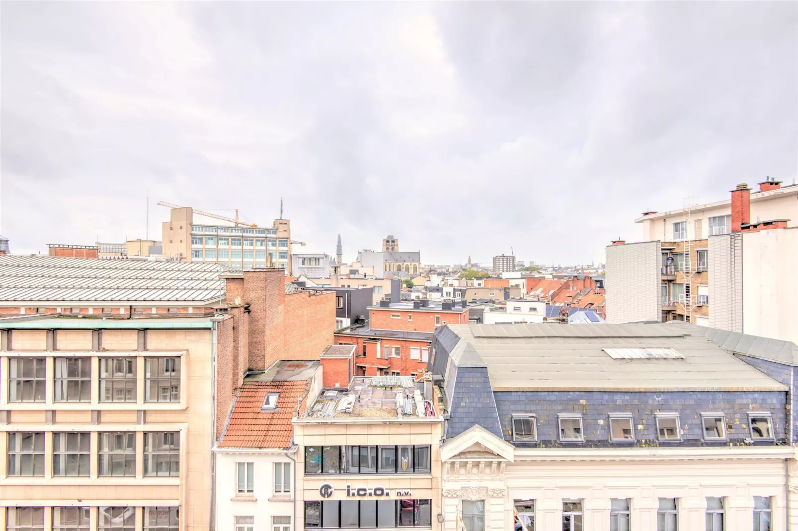 FR_8_1 - Aussicht Sommer