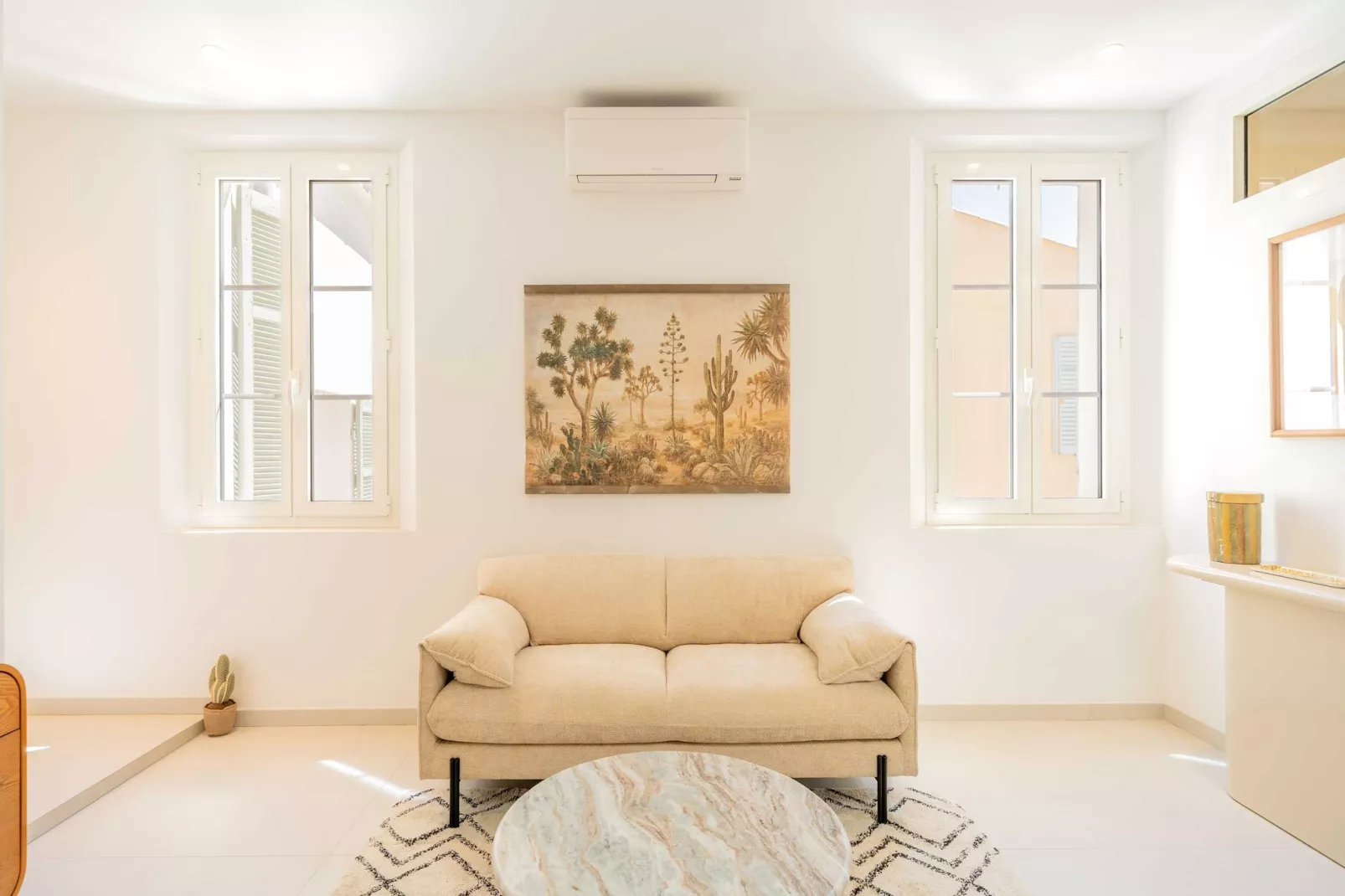 JCN-54-CLEMENCEAU - Non tagué