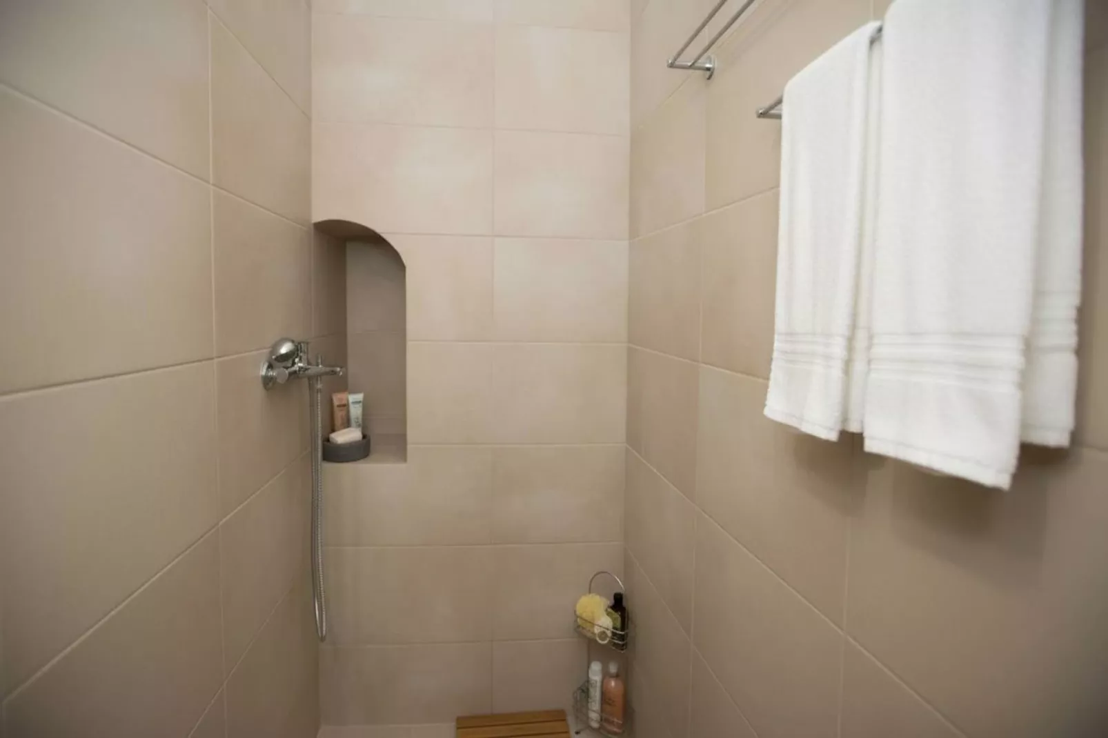 Zampeta_StK_vacay - Bathroom