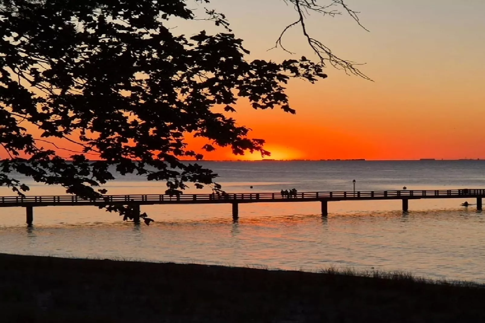 Doppelhaushälfte rechts