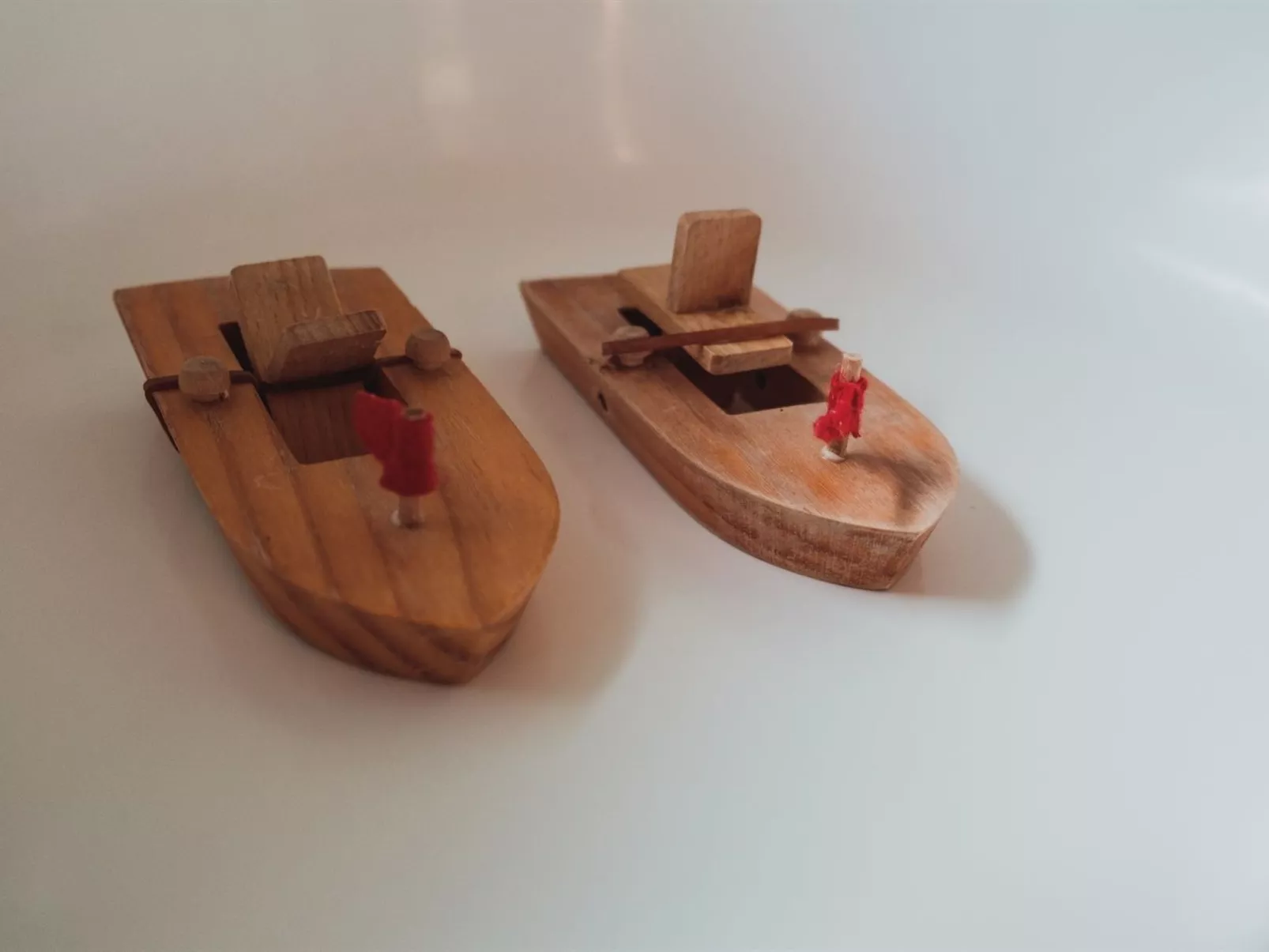 "Neno" - 100m from the sea - Drinnen