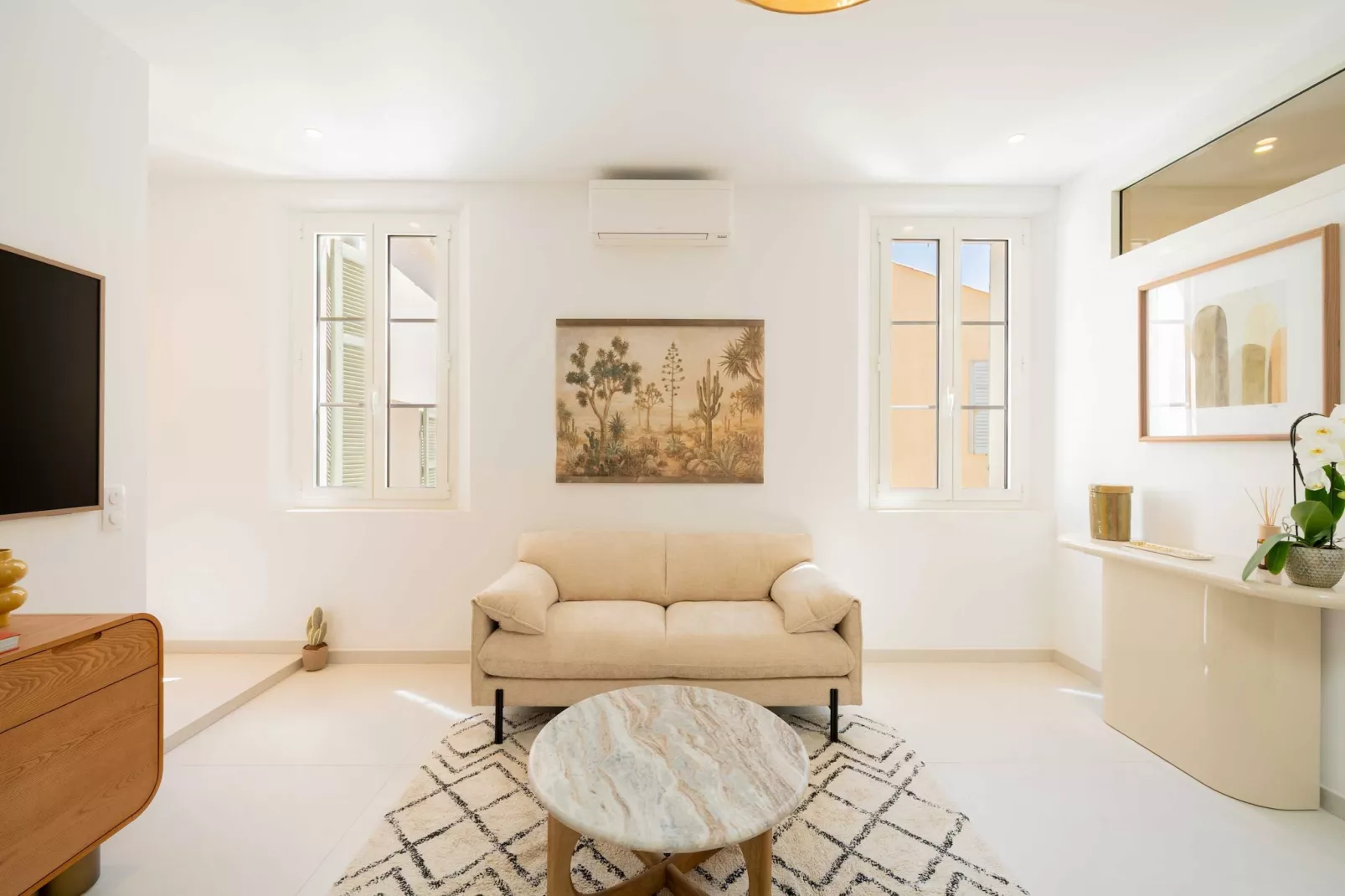 JCN-54-CLEMENCEAU - Non tagué