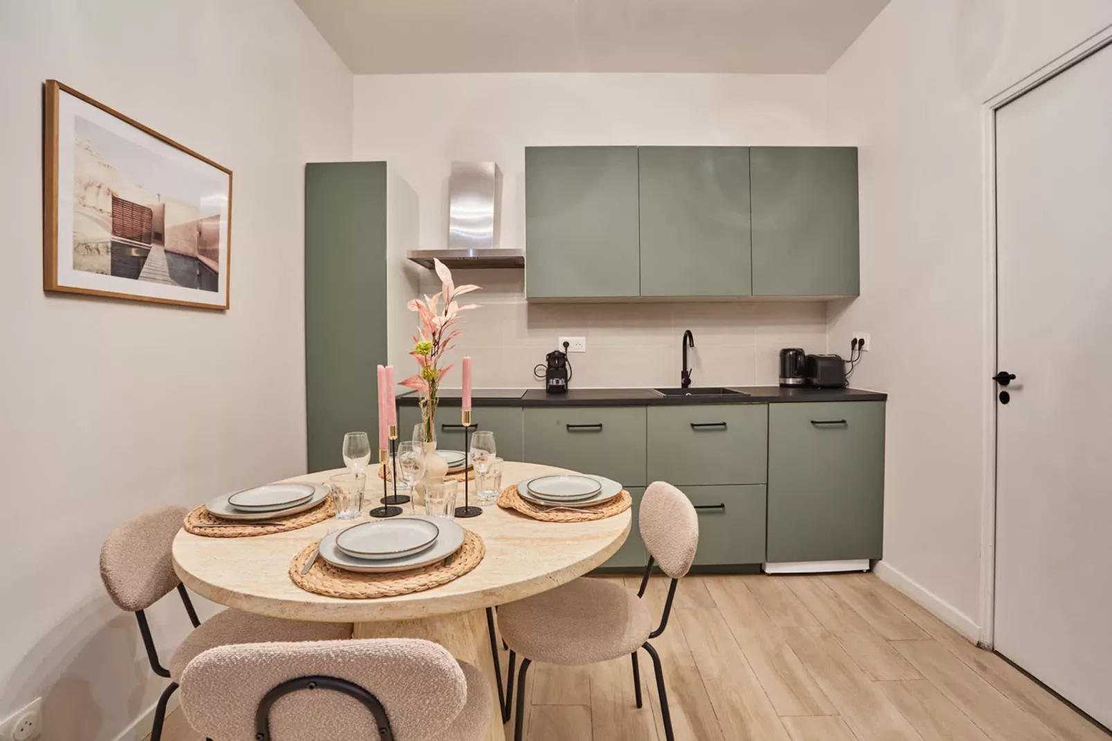 CAIRE ALEXANDRE NEW - Non tagué