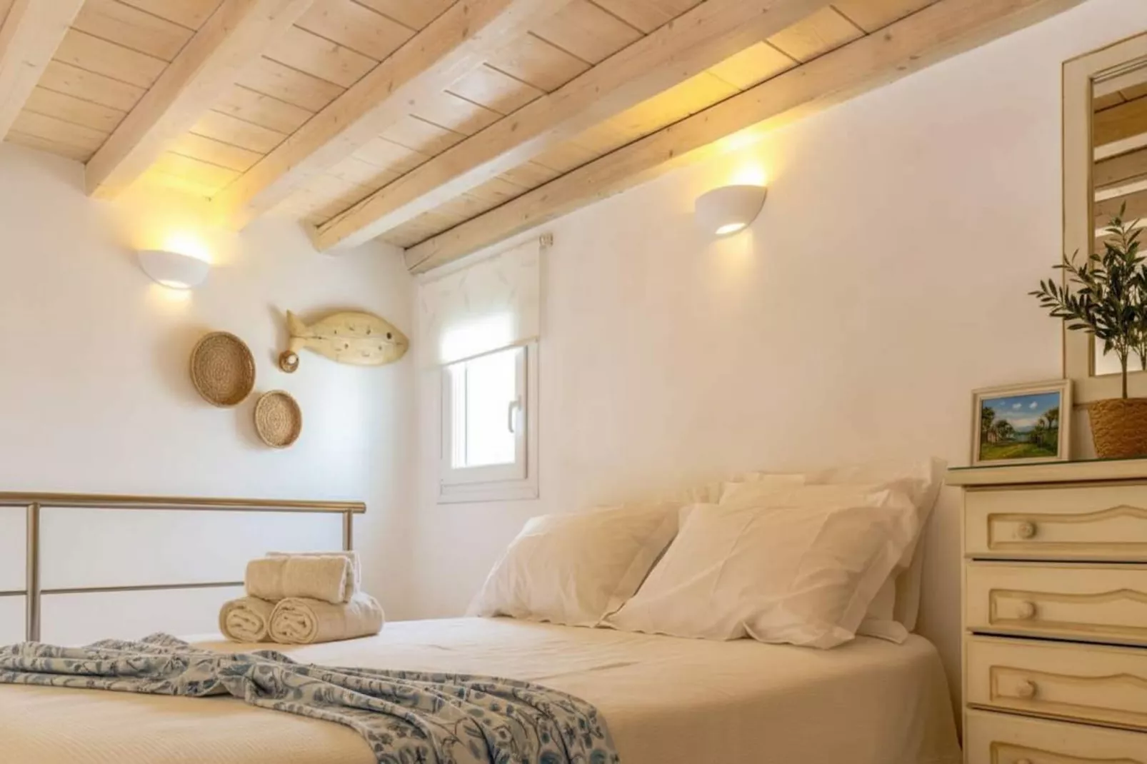 Ortus_Ivory_vacay - Schlafzimmer