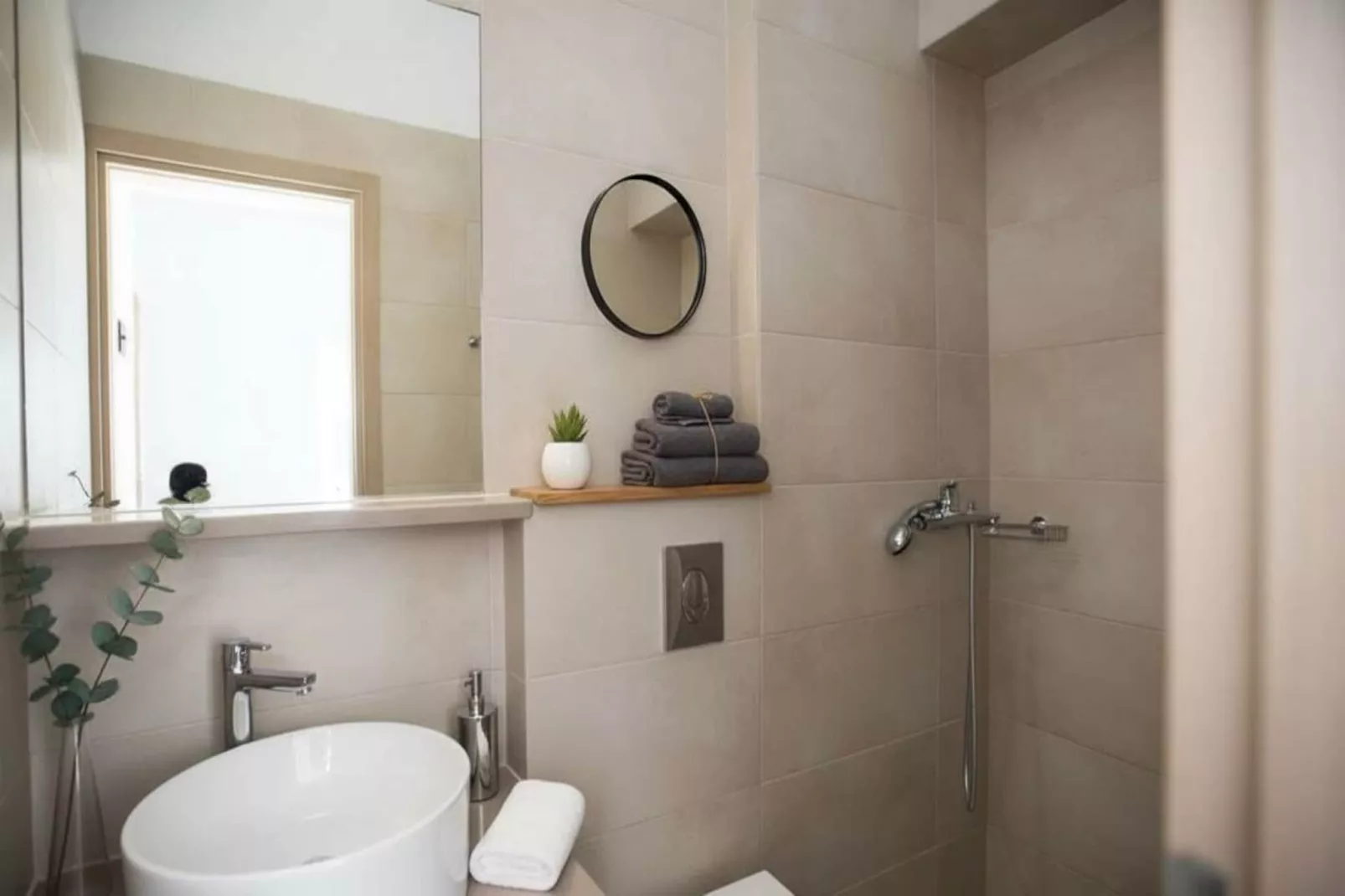 Zampeta_StK_vacay - Bathroom