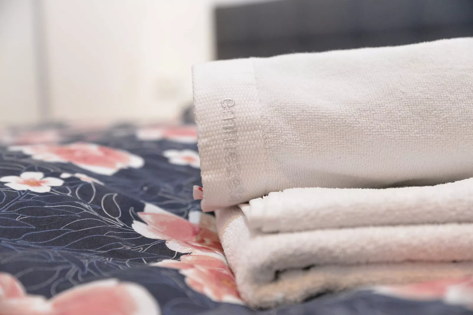 Room Marsonia - Double Room - Chambre