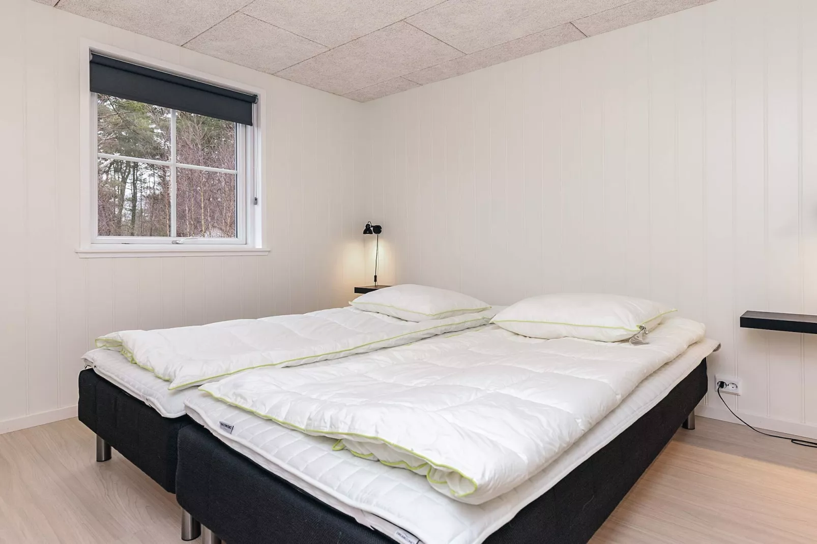 6 person holiday home in Læsø-By Traum - Untagged