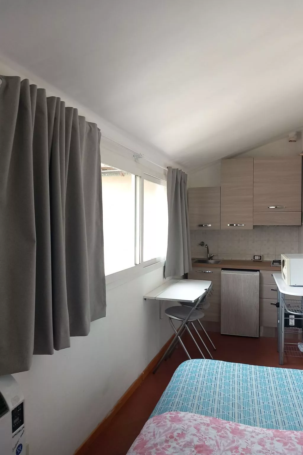 Große Wohnung in San Marco, Kathedrale von Florenz-Nähe - Drinnen