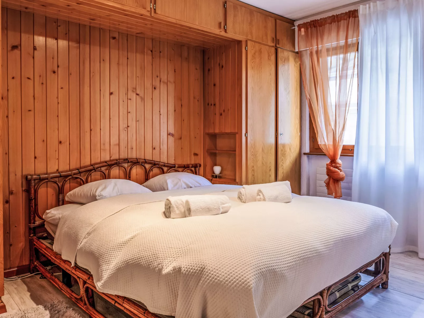 Bouleaux A0 - Inside