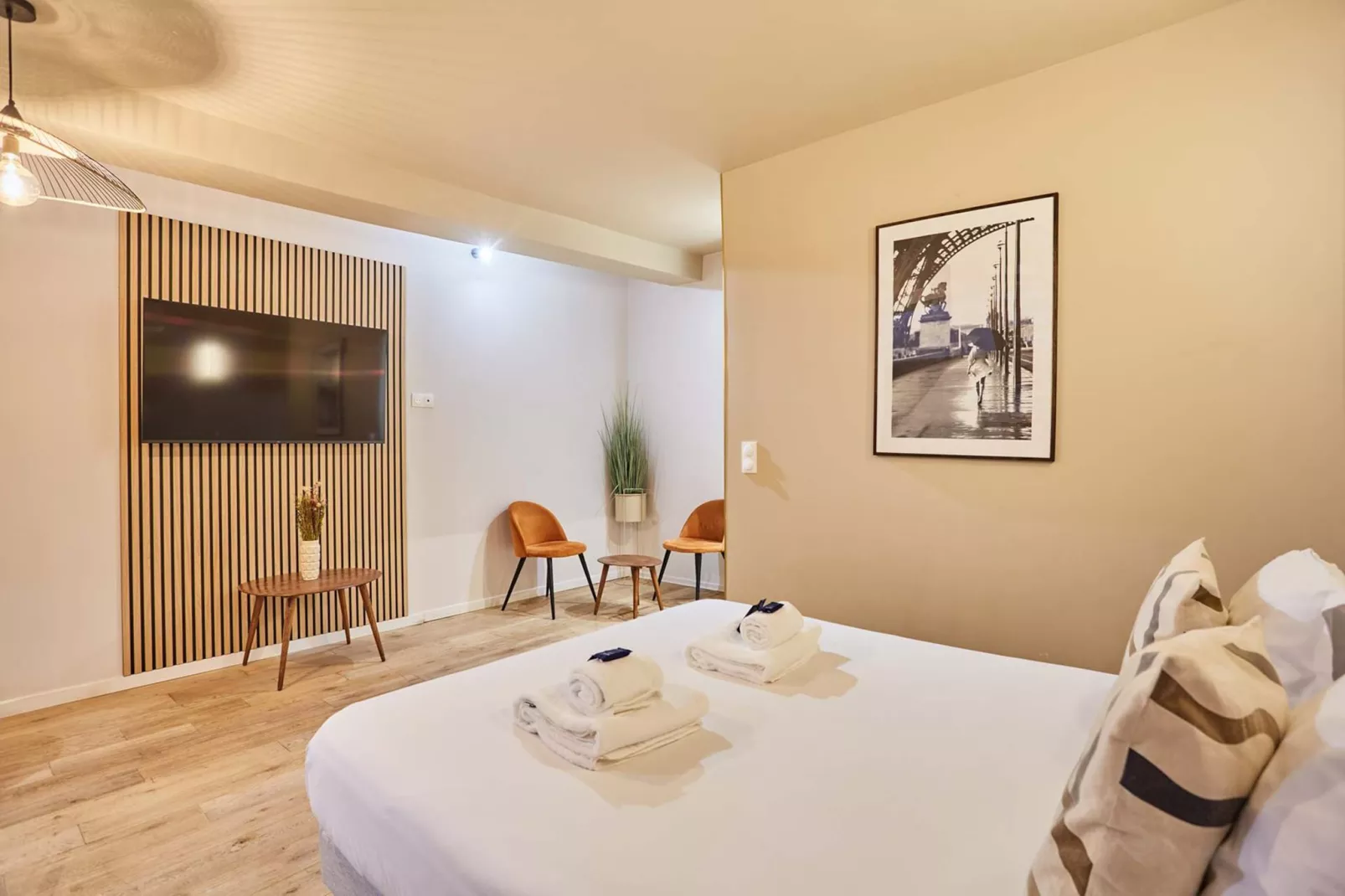 CAIRE ALEXANDRE NEW - Non tagué