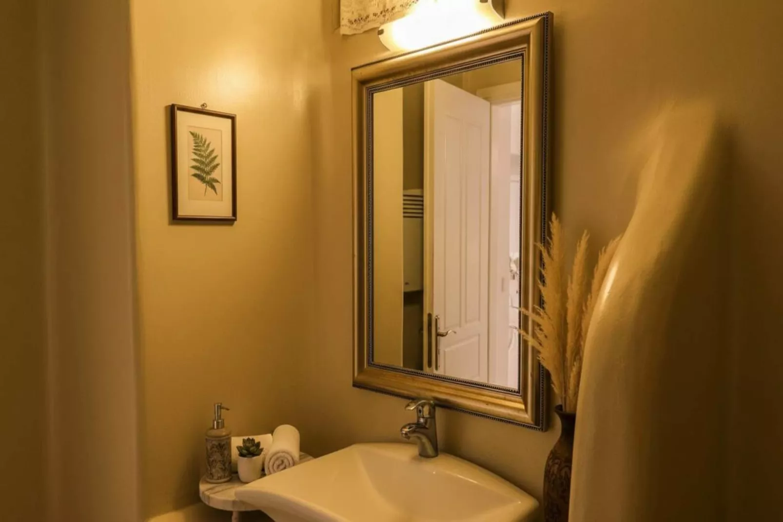 Ortus_Ivory_vacay - Badezimmer