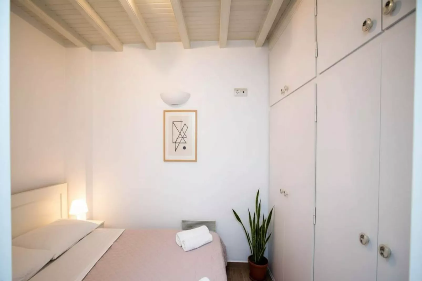 Zampeta_Big_vacay - Bedroom