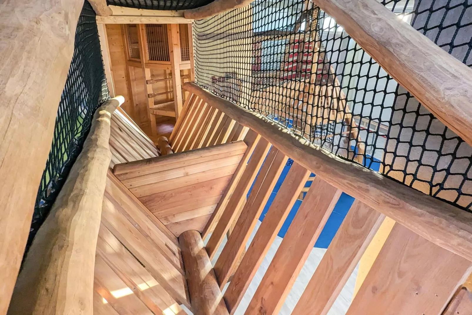 Ferienhaus - Untagged