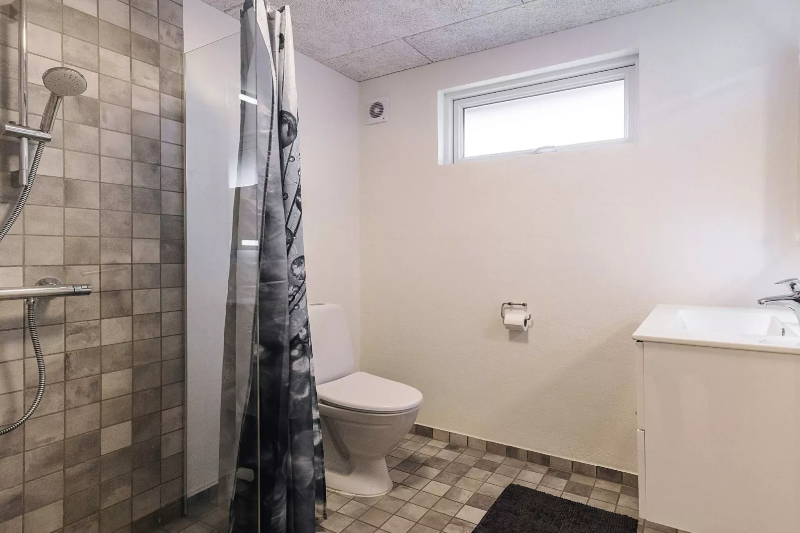 6 person holiday home in Læsø-By Traum - Untagged