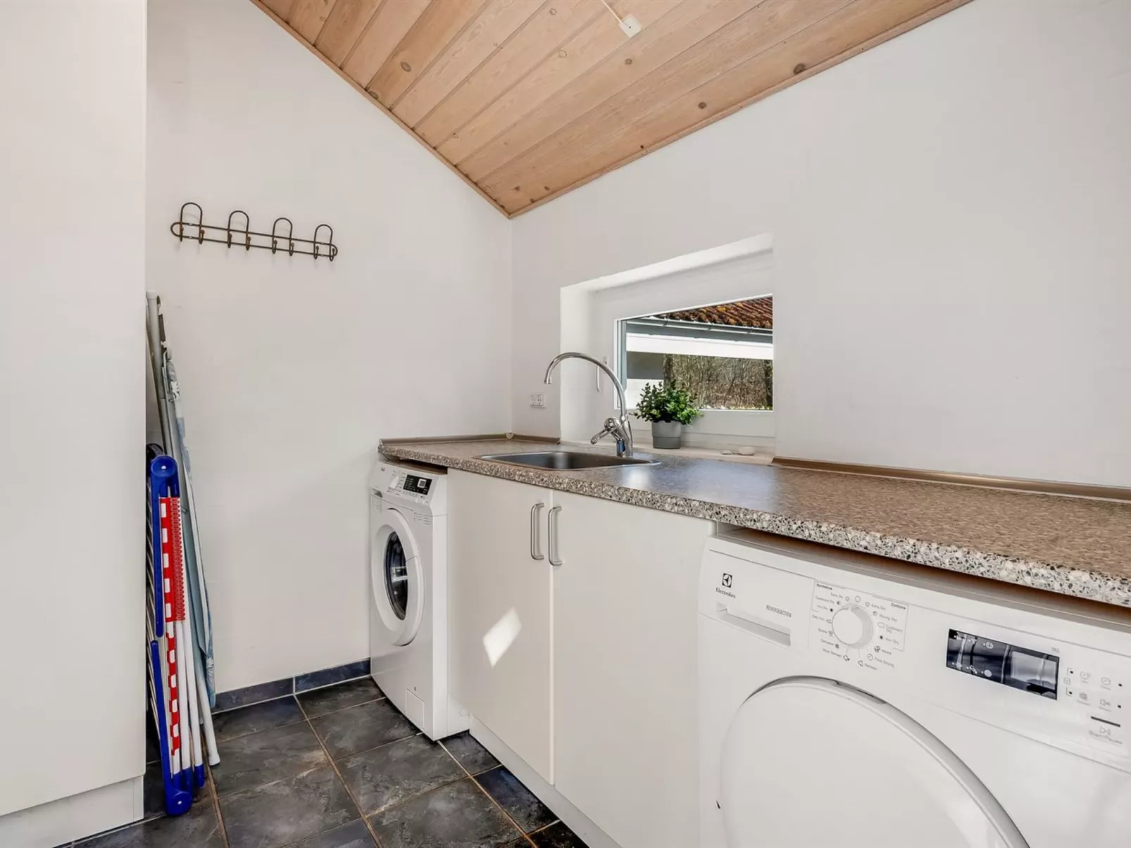 "Antoinetta" - 350m from the sea - Dedans