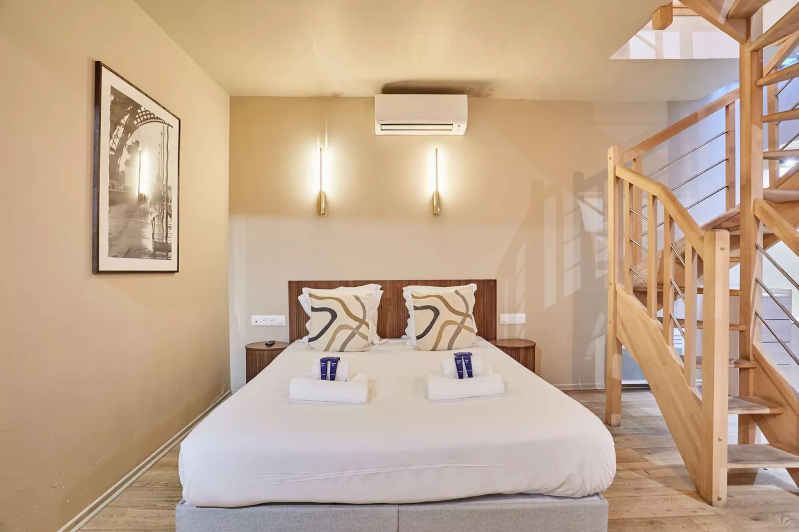 CAIRE ALEXANDRE NEW - Non tagué