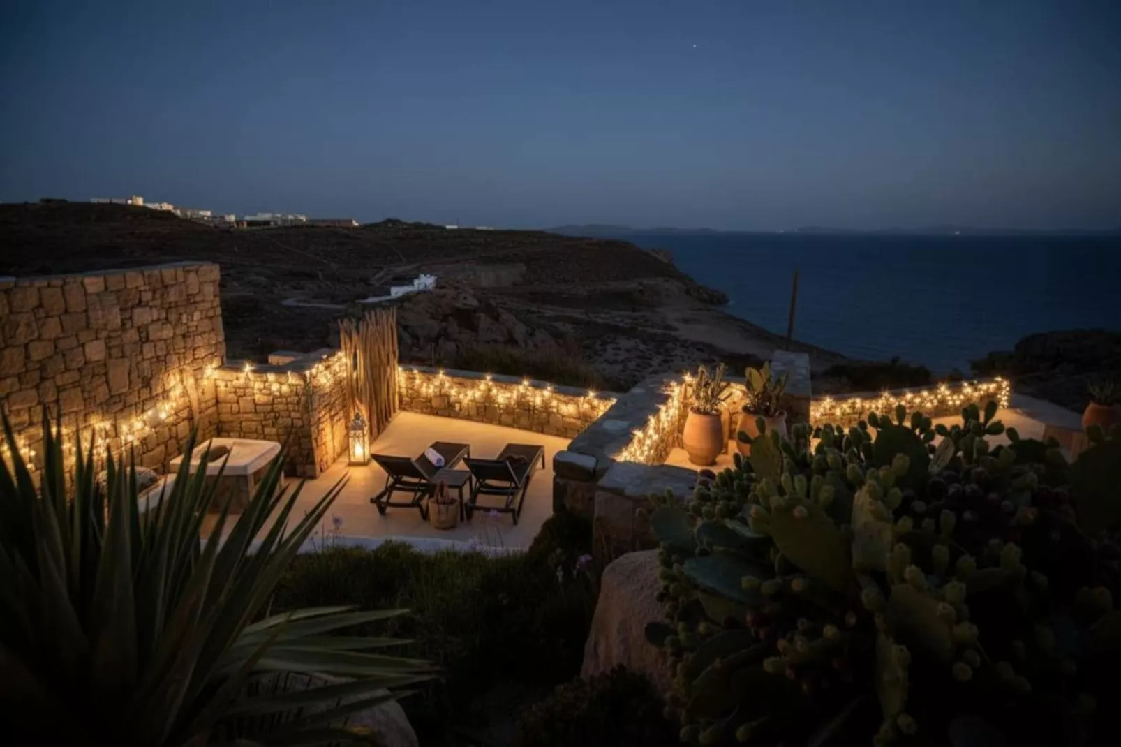 Argiro_St_vacay - View in summer