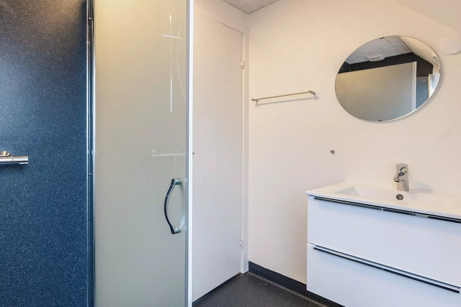 6 person holiday home in Læsø-By Traum - Untagged