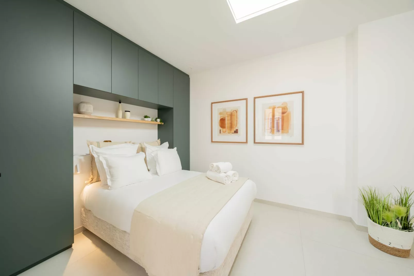 JCN-54-CLEMENCEAU - Non tagué