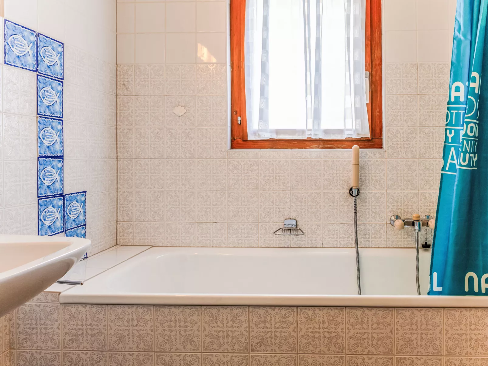 Bouleaux A0 - Inside