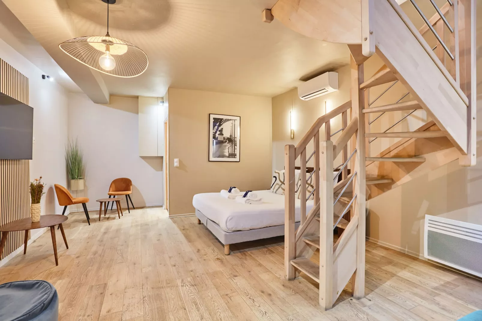 CAIRE ALEXANDRE NEW - Non tagué