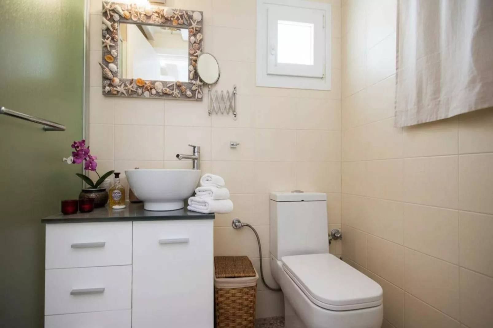 Zampeta_Big_vacay - Bathroom