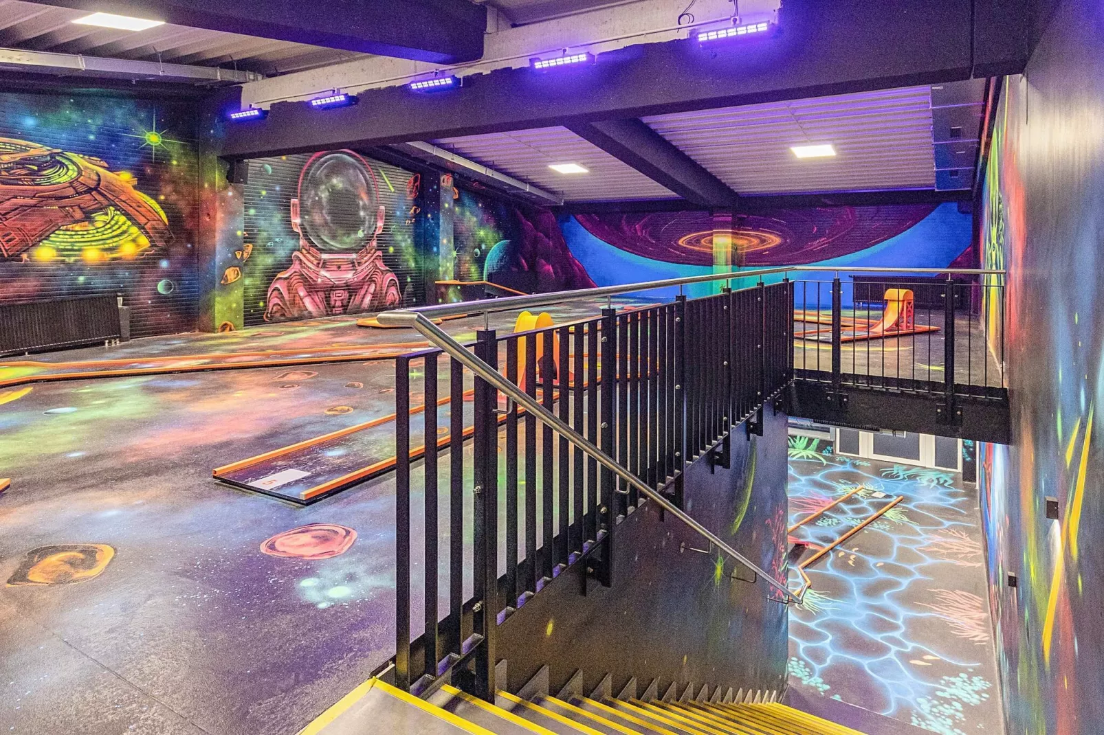 Ferienhaus - Untagged