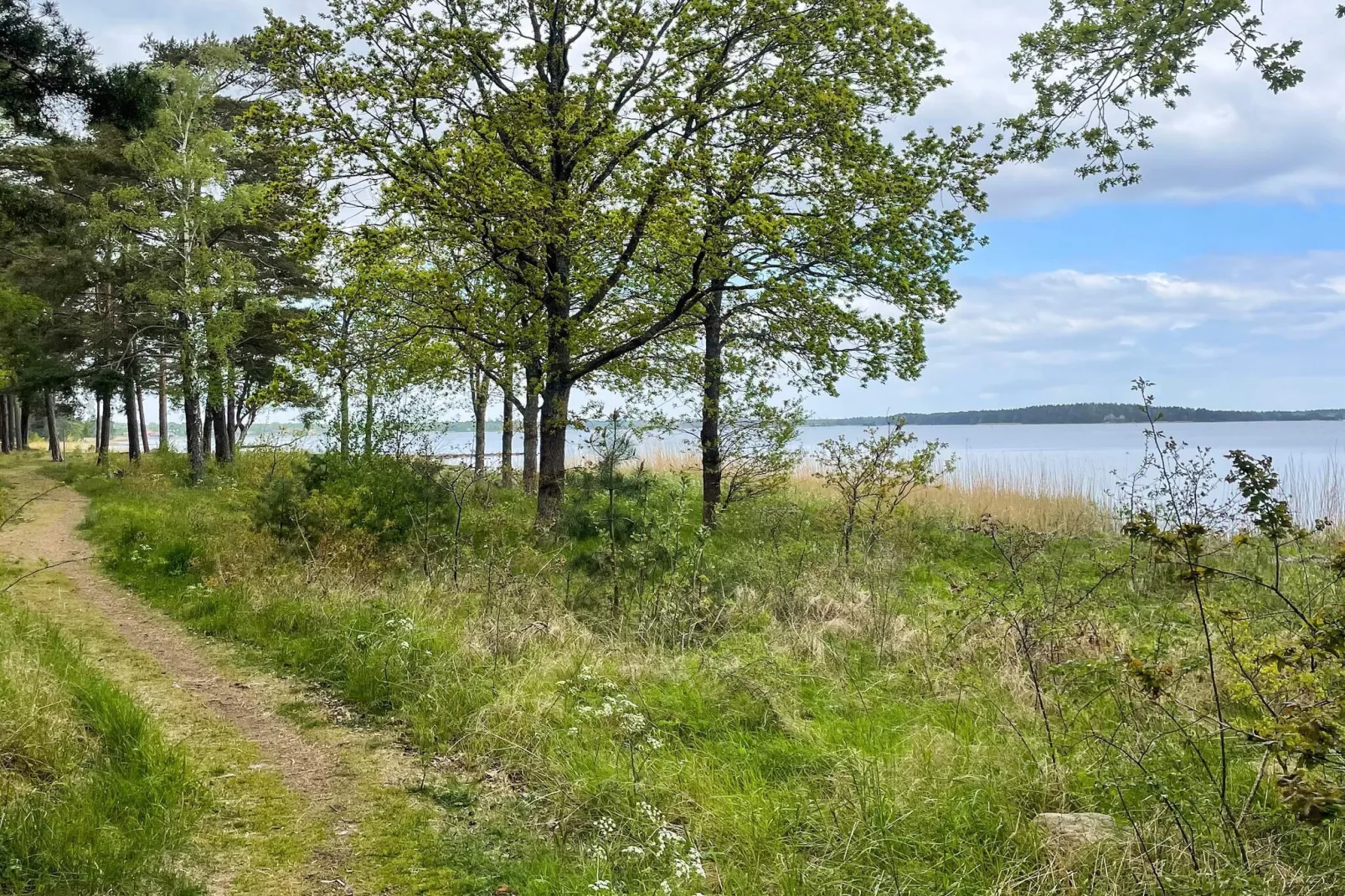 Maison de vacances pour 5 a 38472 - Non tagué