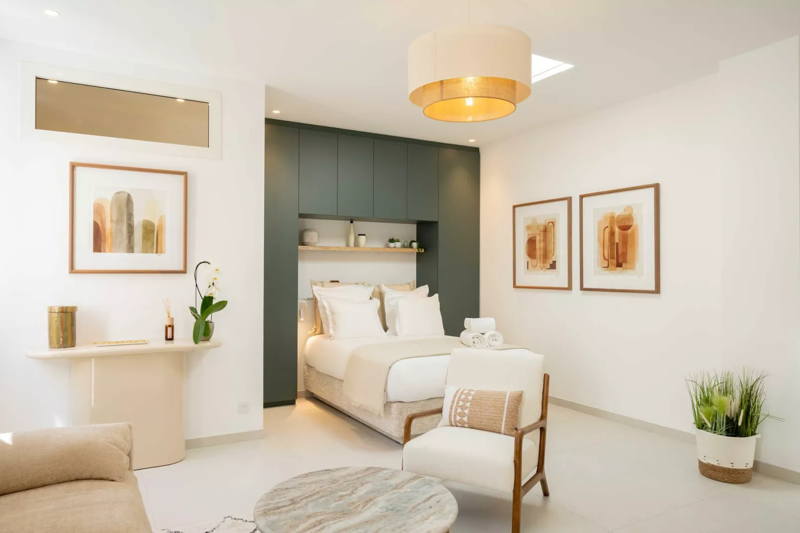 JCN-54-CLEMENCEAU - Non tagué