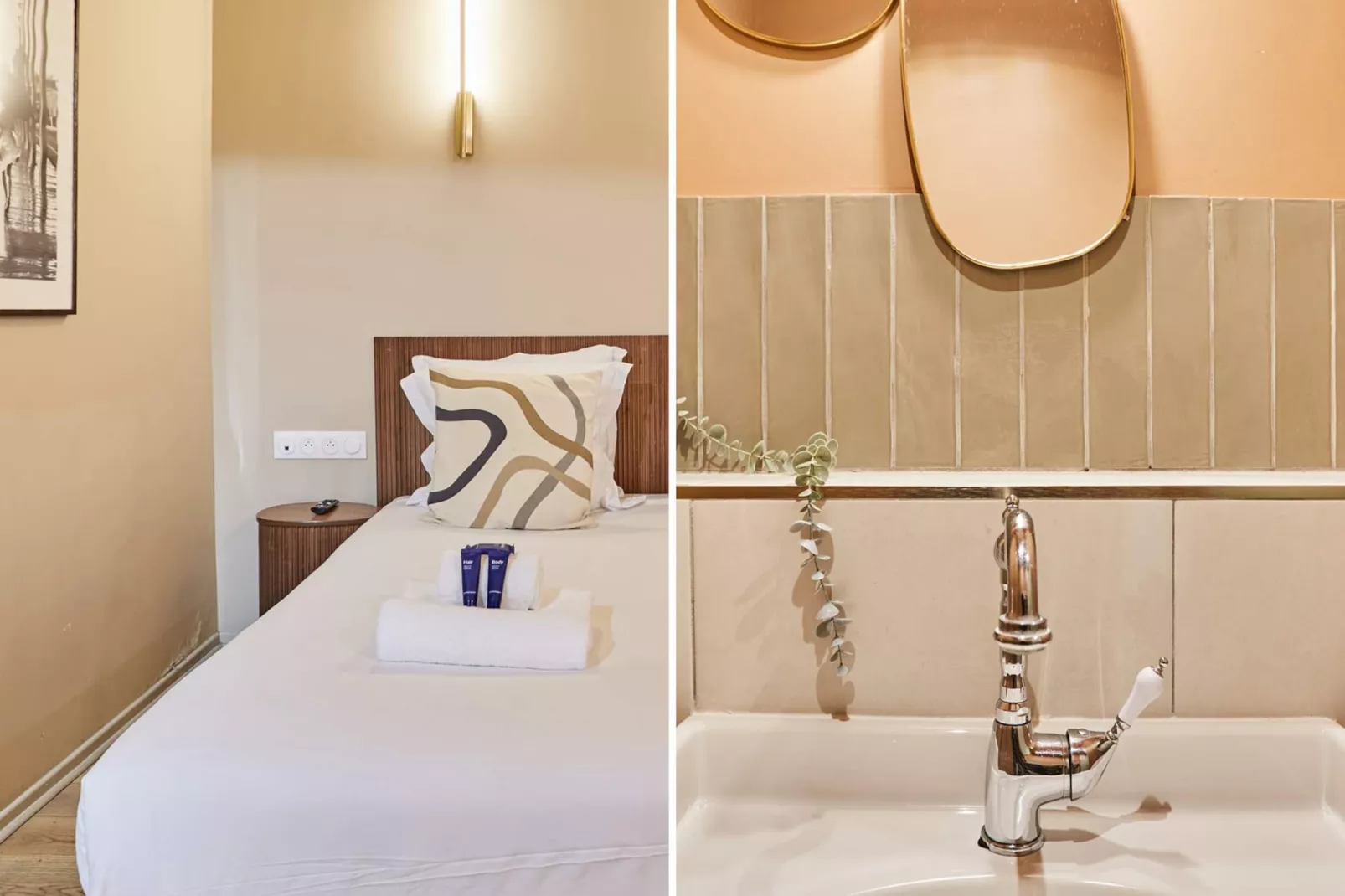 CAIRE ALEXANDRE NEW - Non tagué