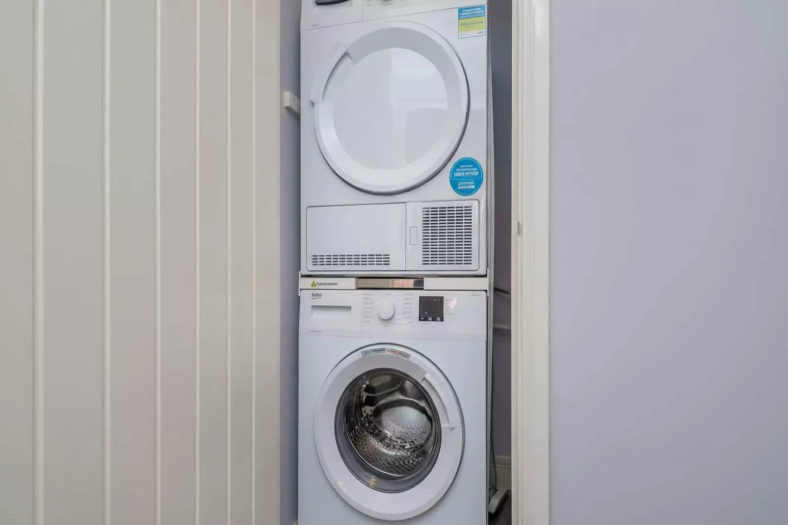 Premium New Flat Close to the Elizabeth Line - équipements