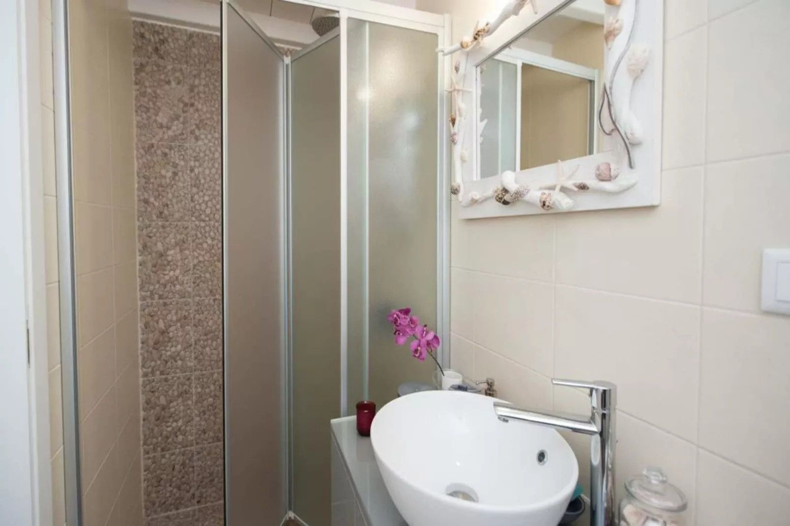 Zampeta_Big_vacay - Bathroom