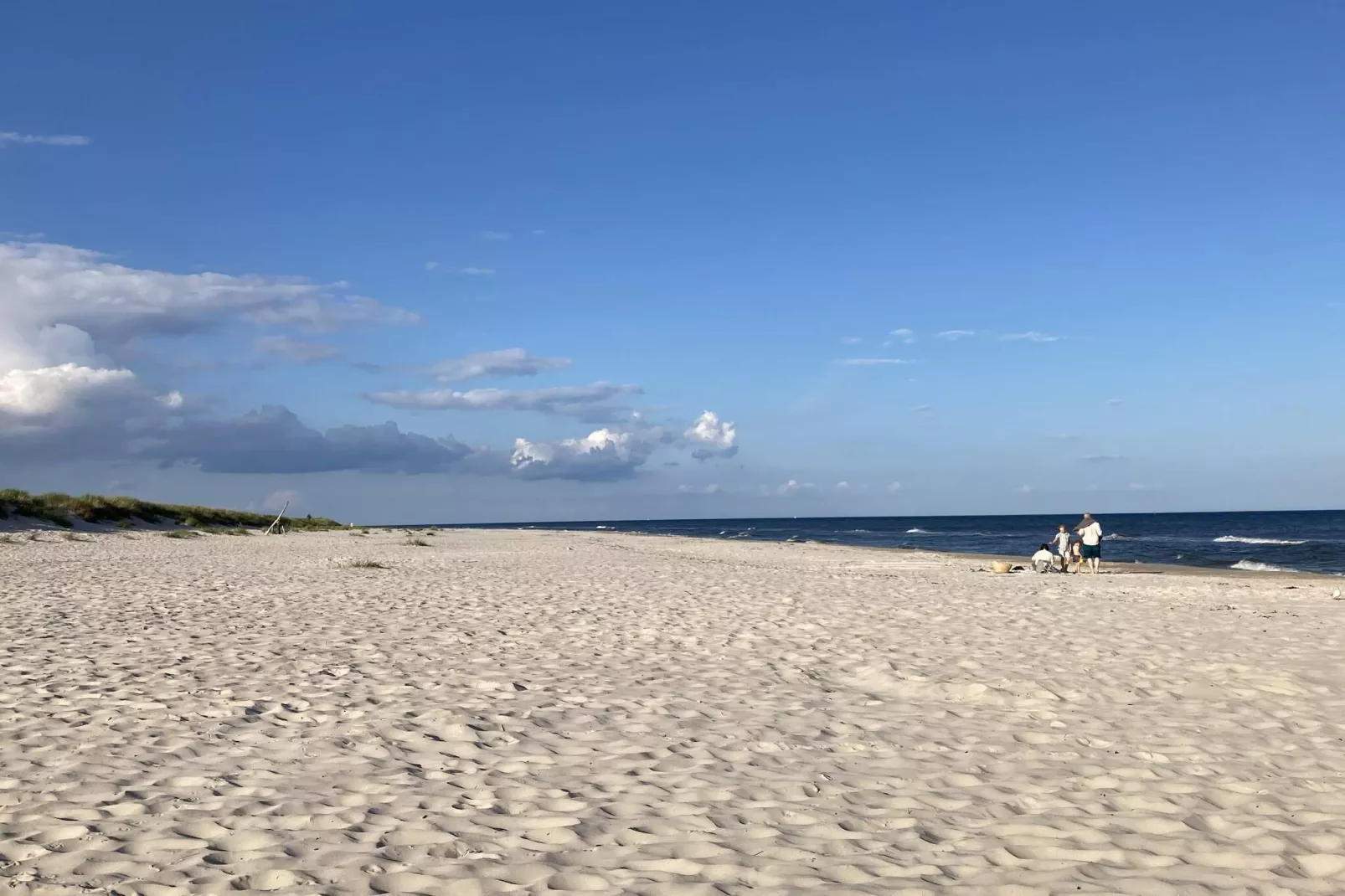 4 Personen Ferienhaus in YNGSJÖ - Nicht zugeordnet