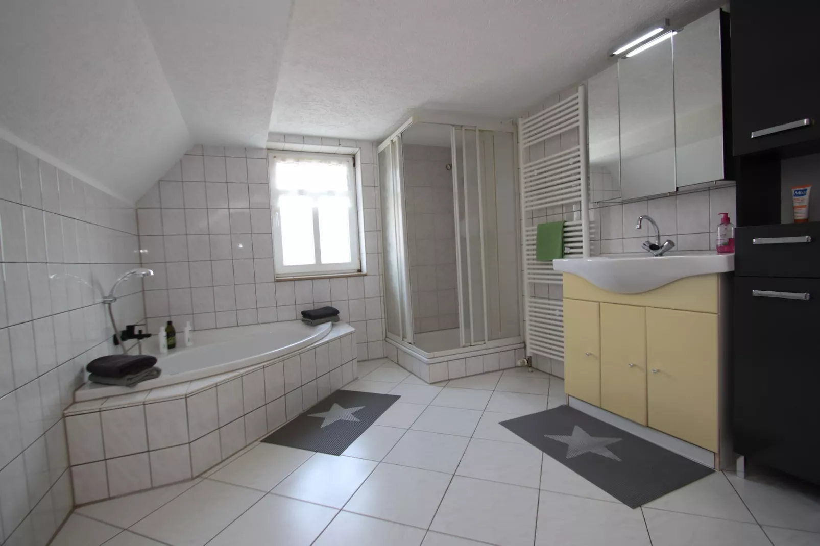 DG Ferienwohnung Elbingerode am Brocken