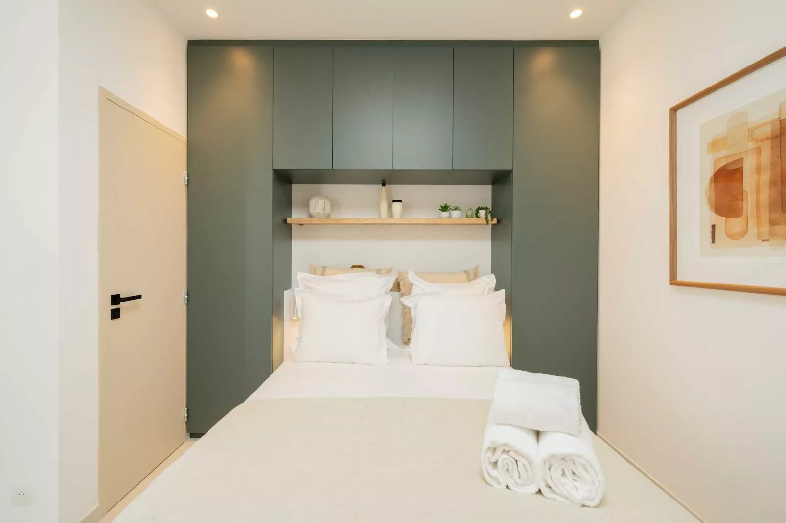 JCN-54-CLEMENCEAU - Non tagué