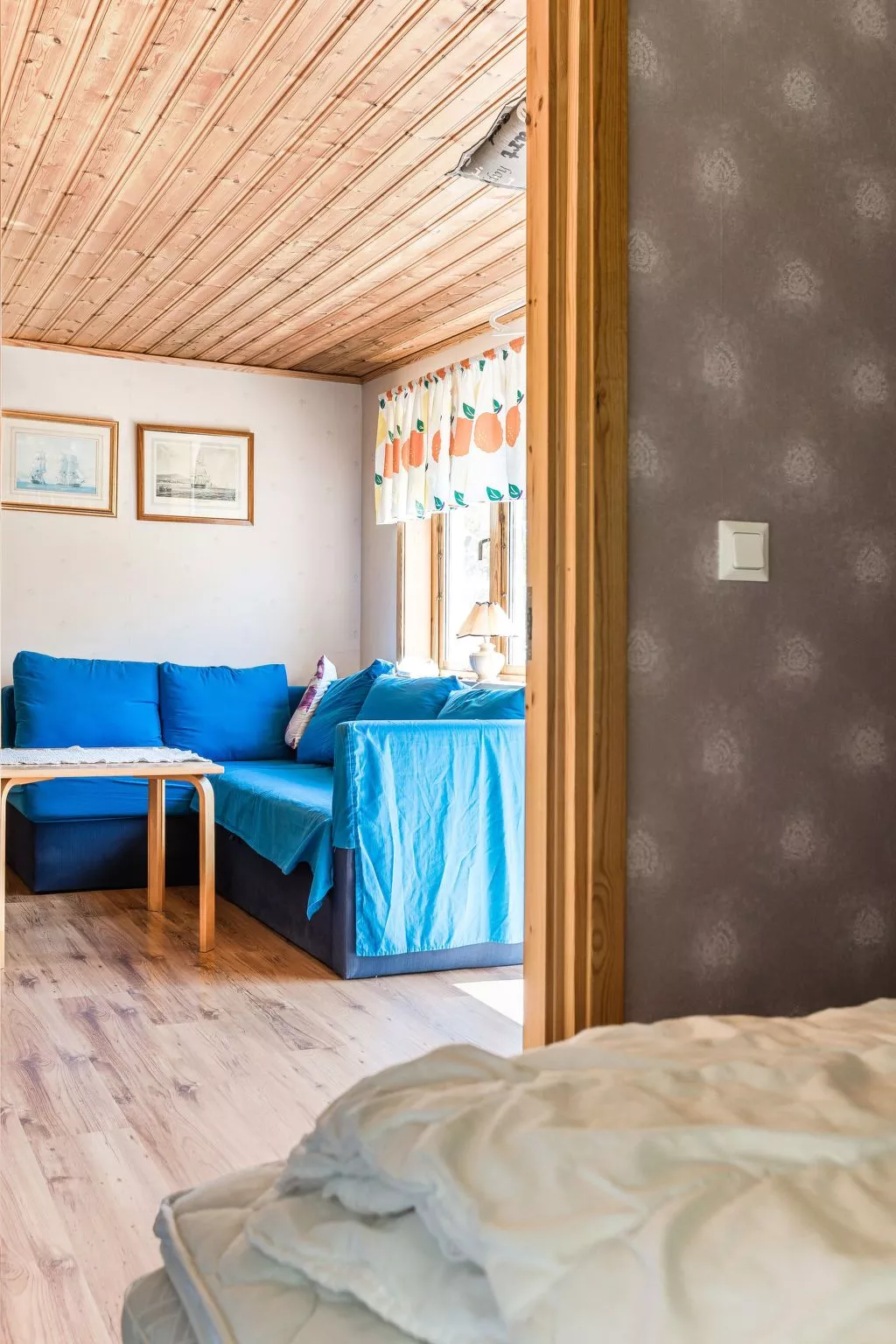 Stenfors-Inside
