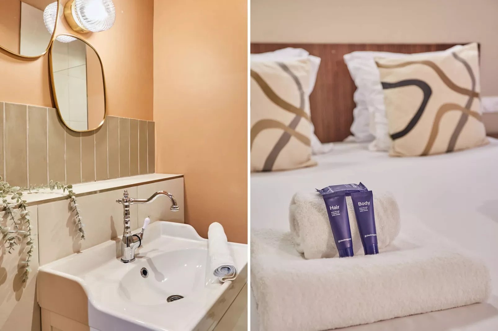 CAIRE ALEXANDRE NEW - Non tagué