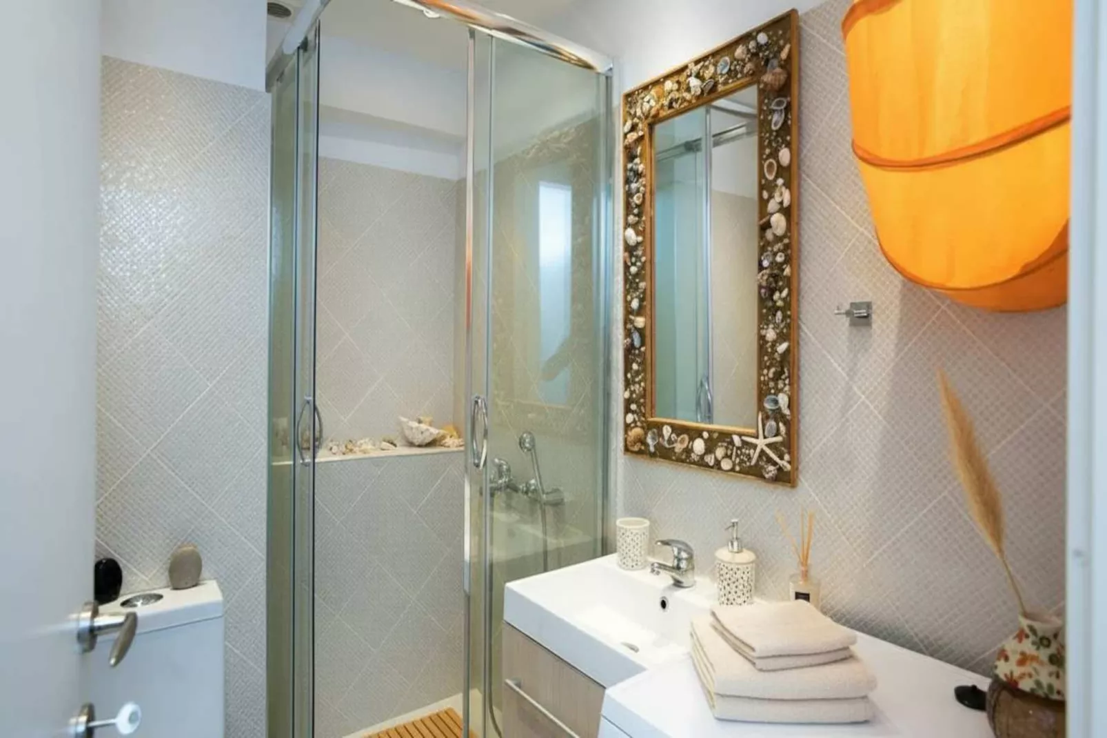 Zampeta_Big_vacay - Bathroom