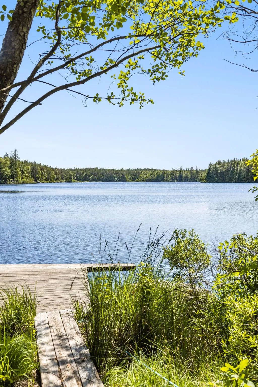 Stenfors-Outside
