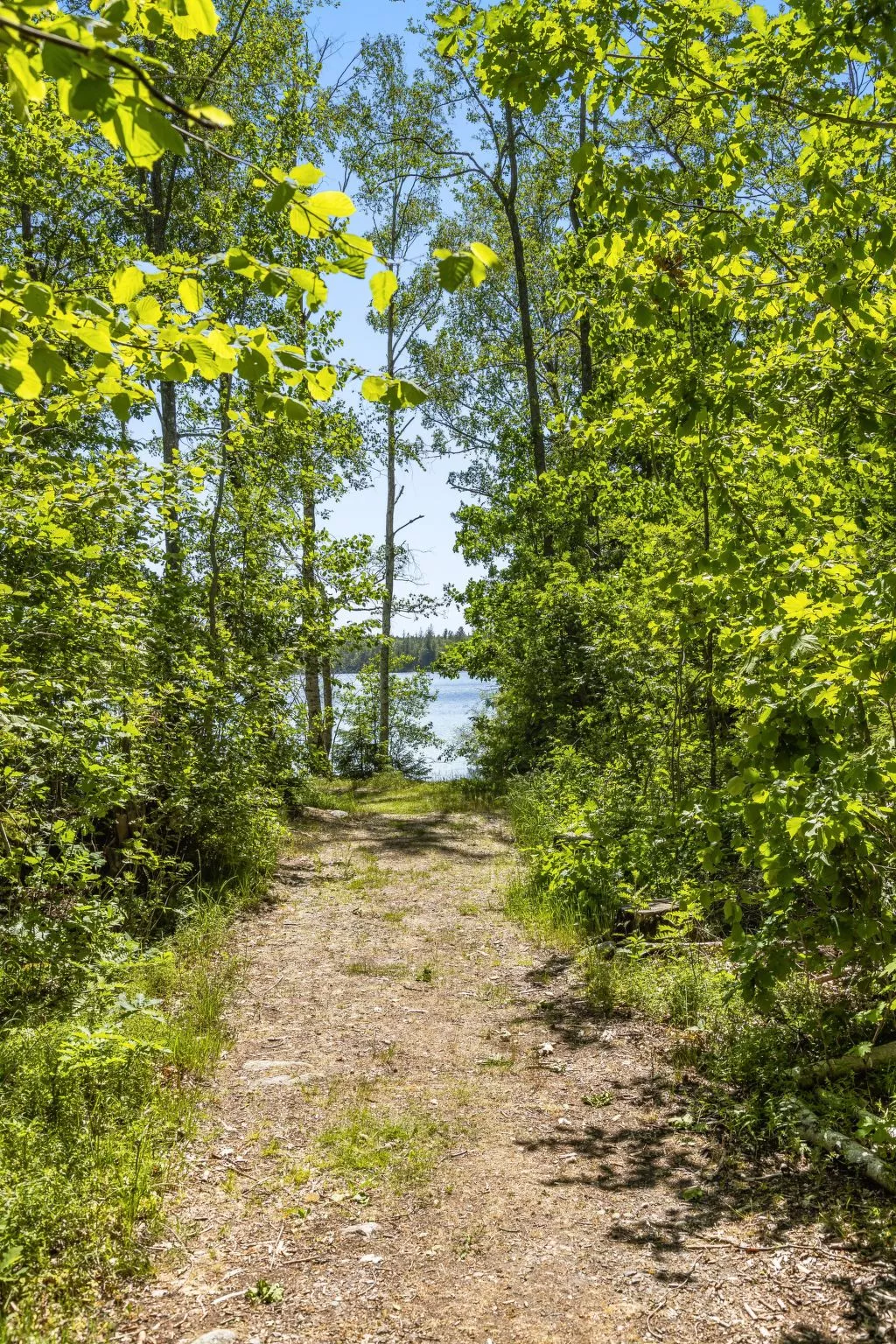 Stenfors-Outside
