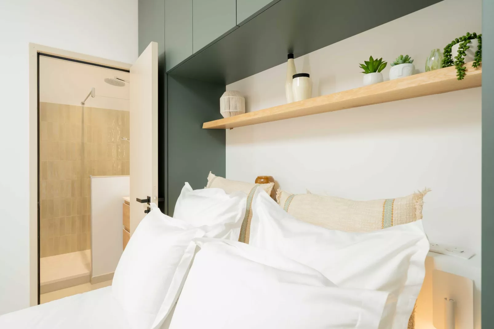 JCN-54-CLEMENCEAU - Non tagué