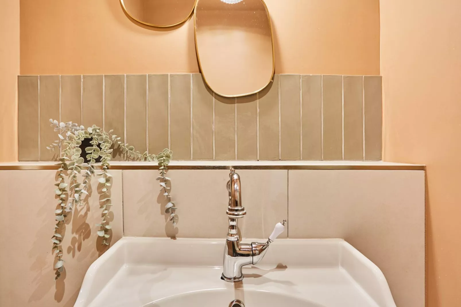 CAIRE ALEXANDRE NEW - Non tagué